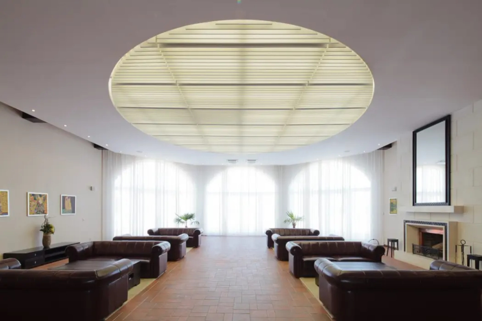 Lighthouse Golf and Spa Hotel