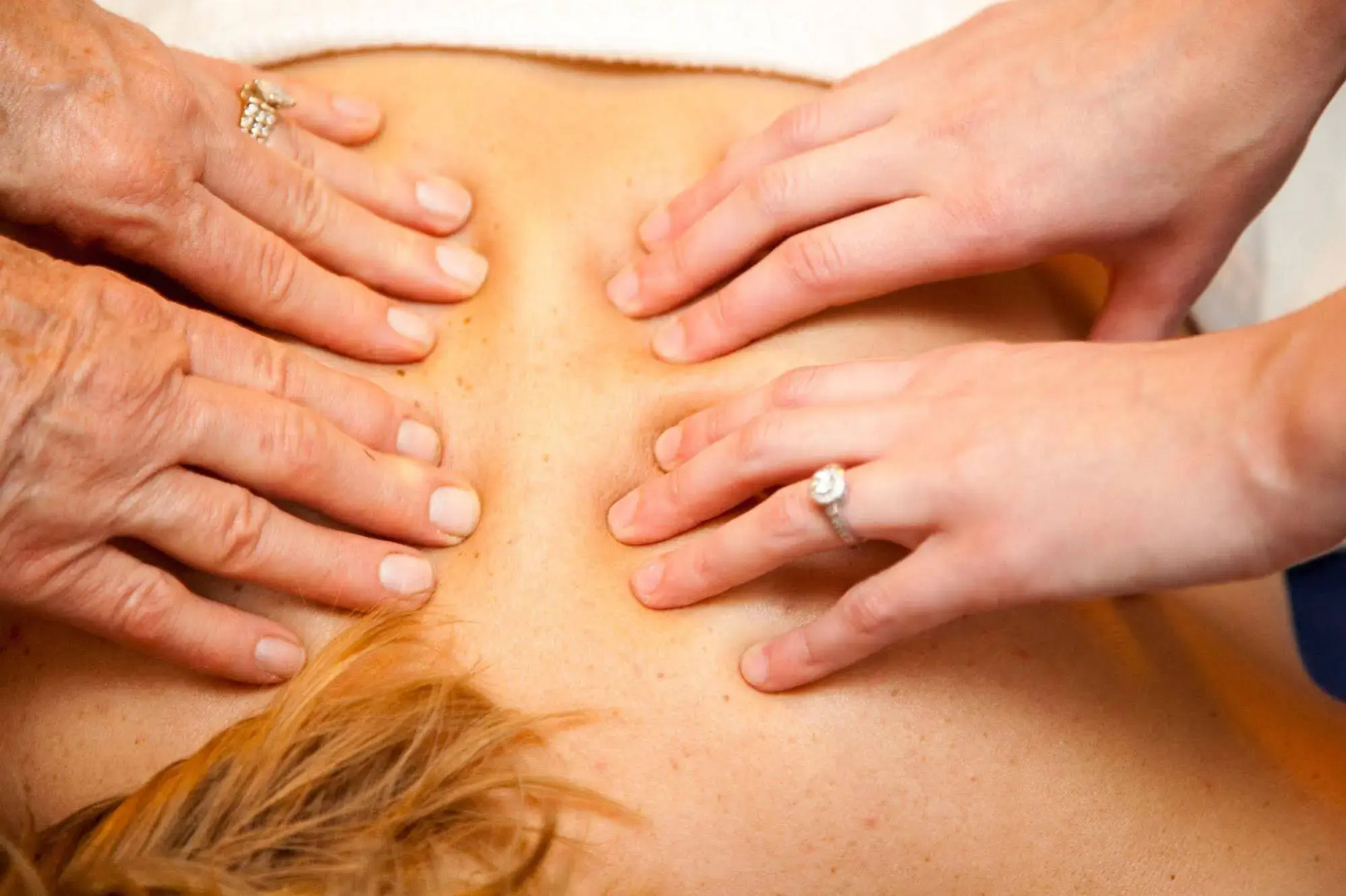 Beall Mansion An Elegant Bed & Breakfast Inn