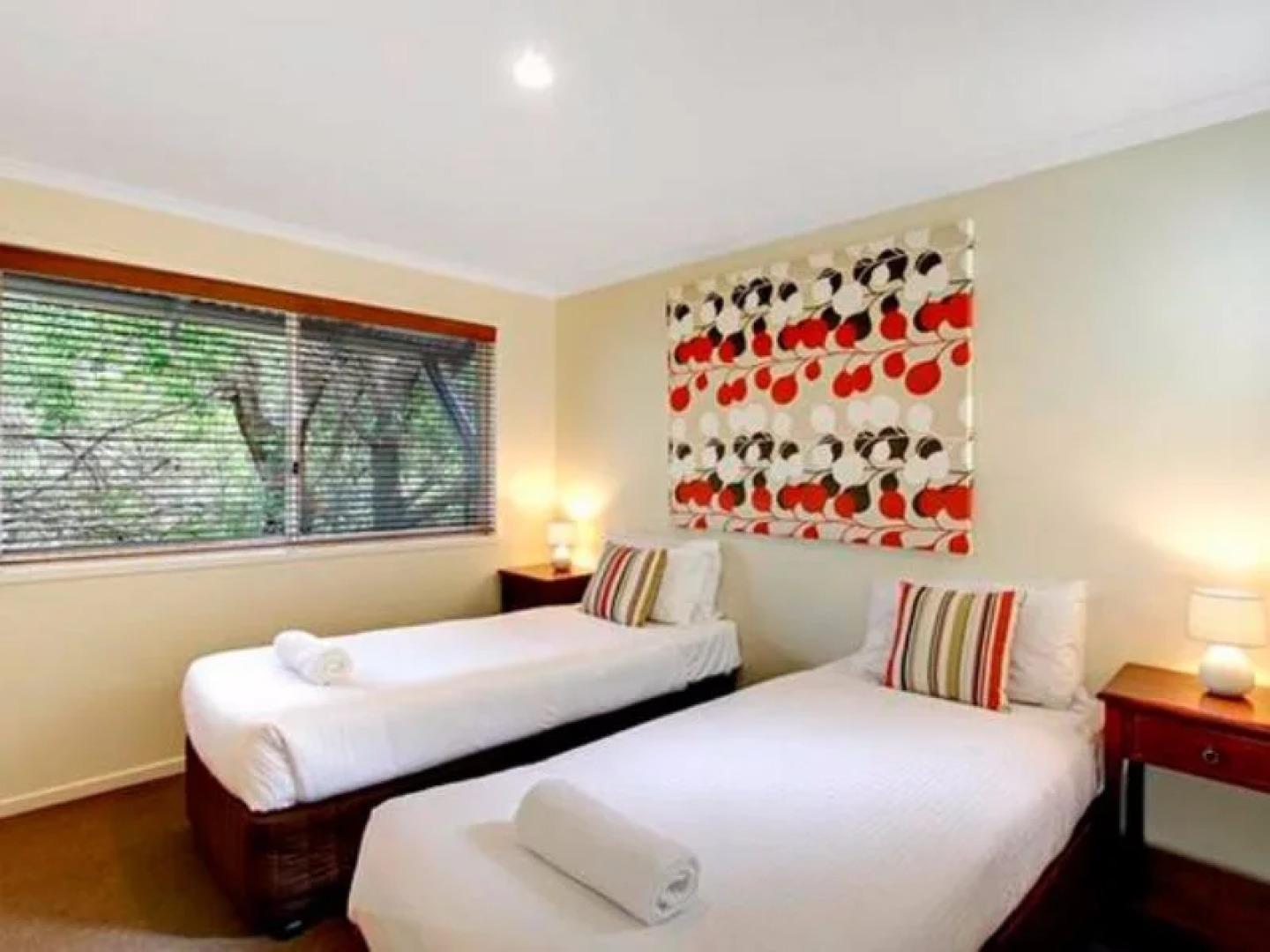 Tallow Beach Houses Byron Bay