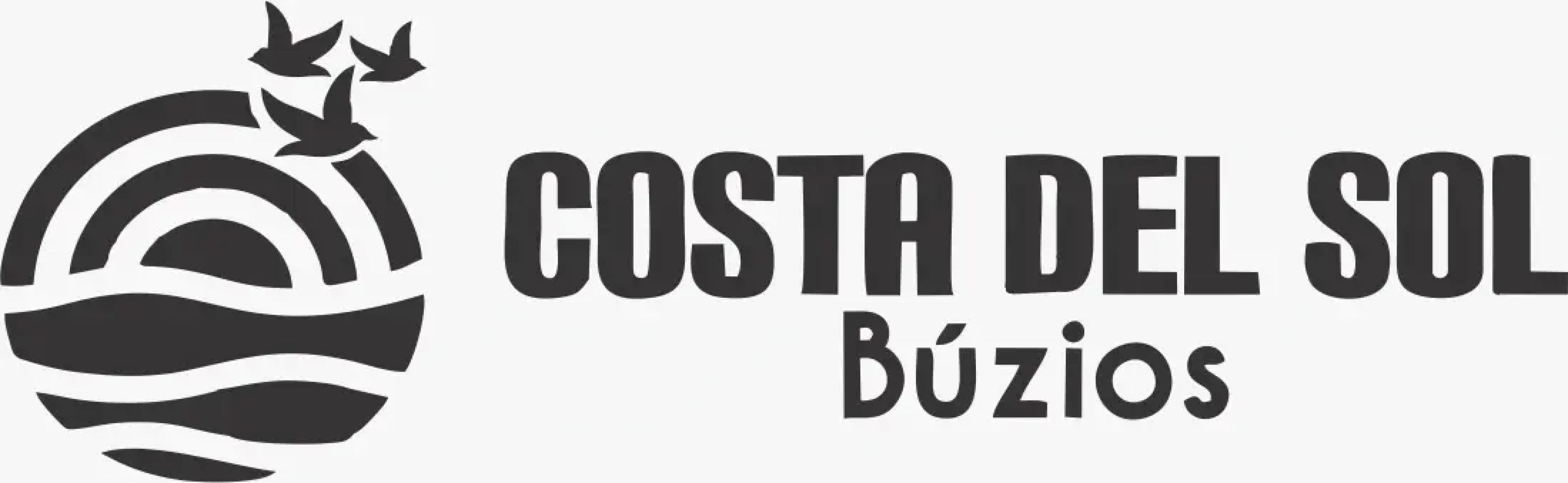 Costa del Sol Pousada