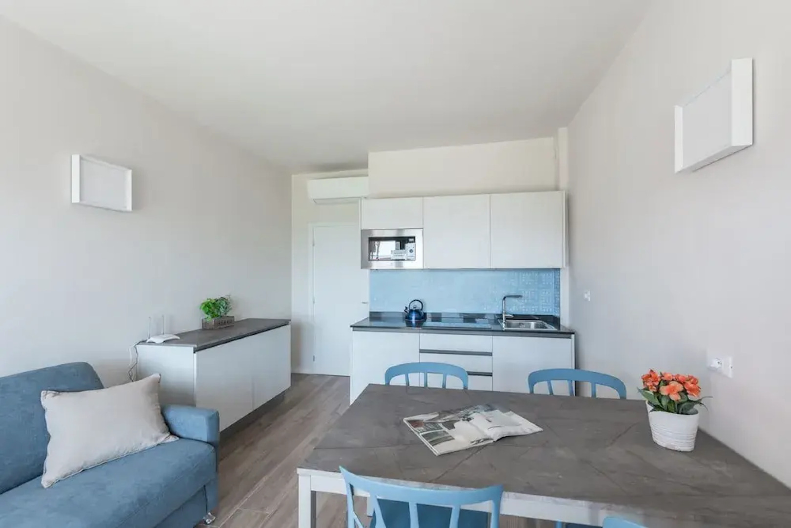 San Sivino 108 by Wonderful Italy