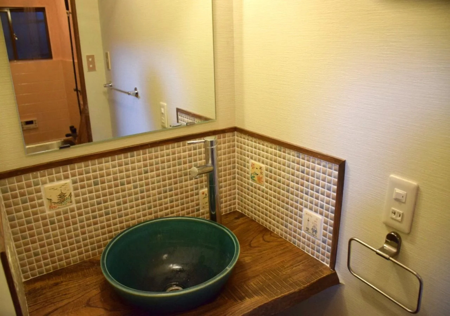 Guest House Higashiyama