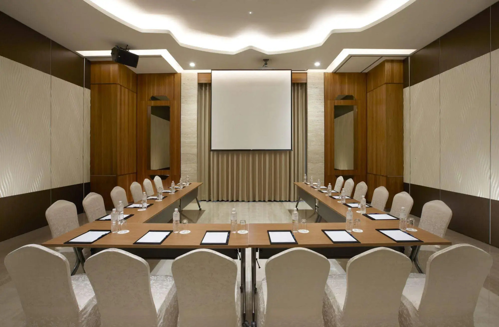 Four Points By Sheraton Penghu