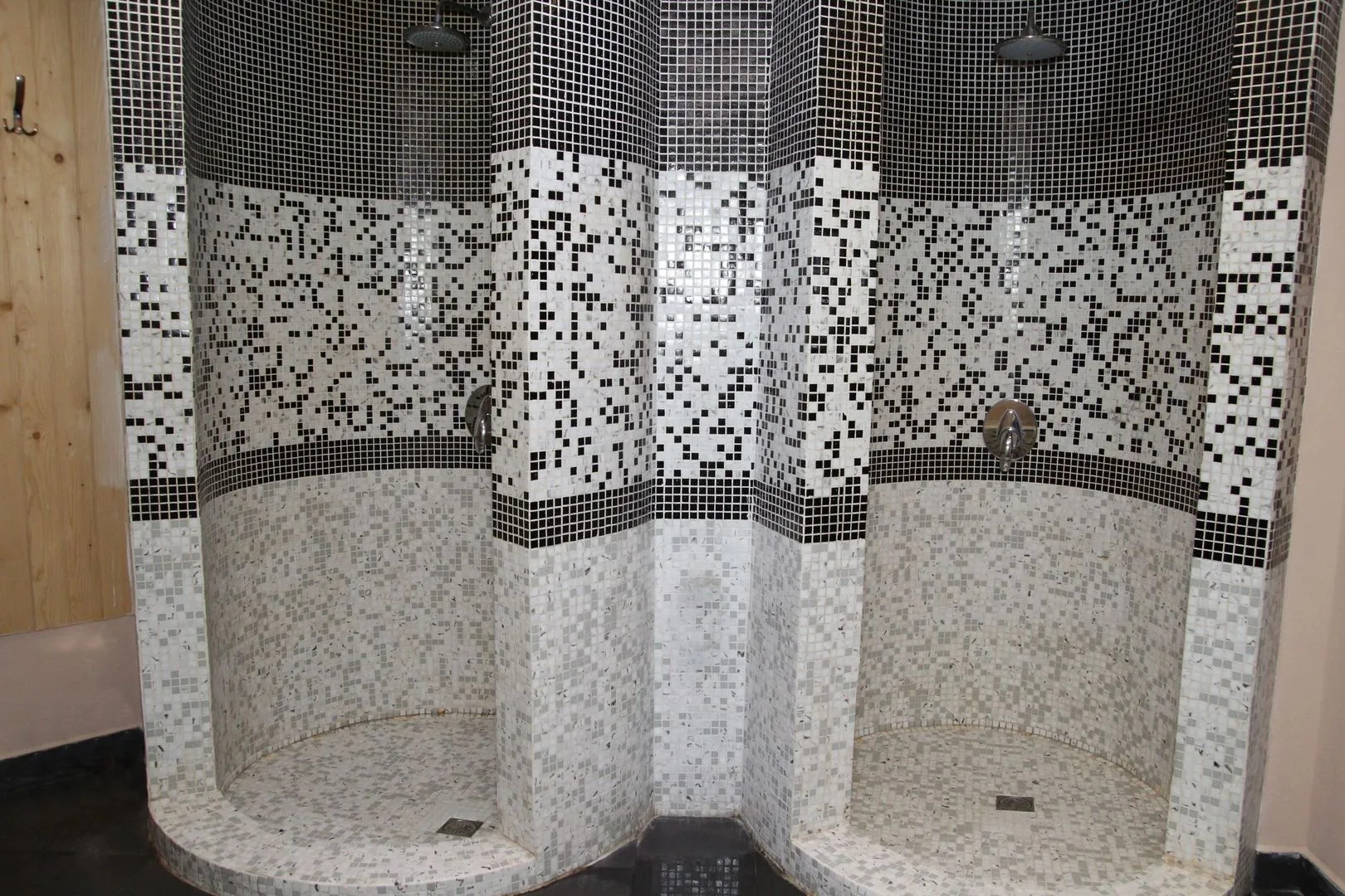 MPM Hotel Mursalitsa