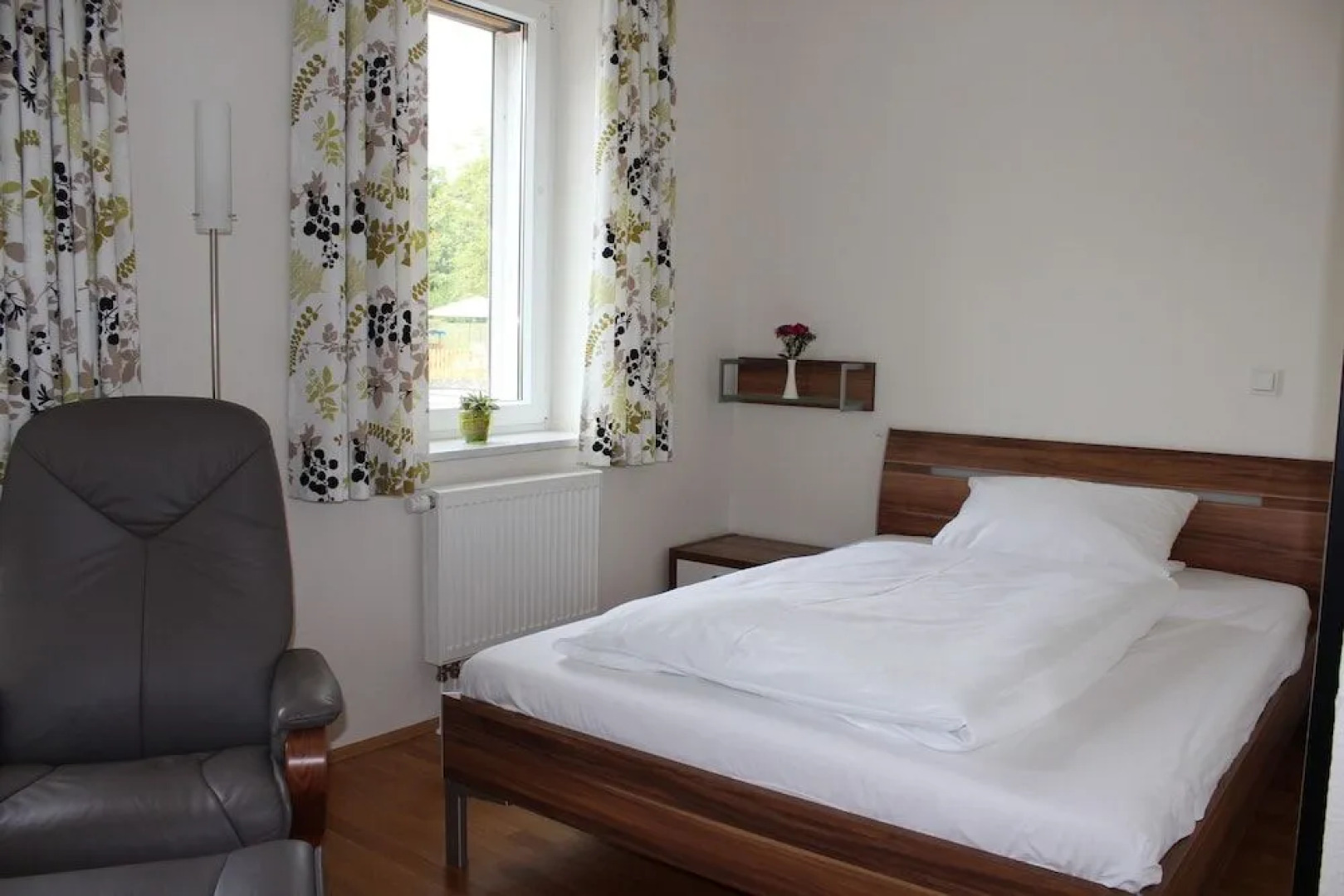 Boardinghouse My Maison