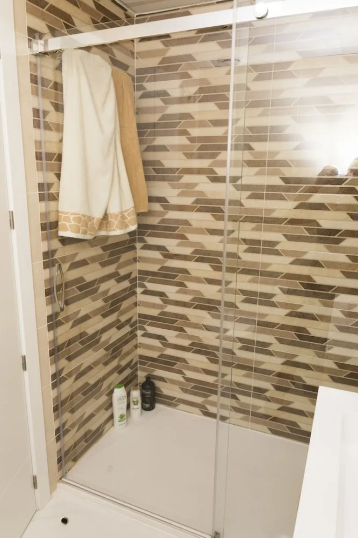 Infinity View Apartments - Marholidays