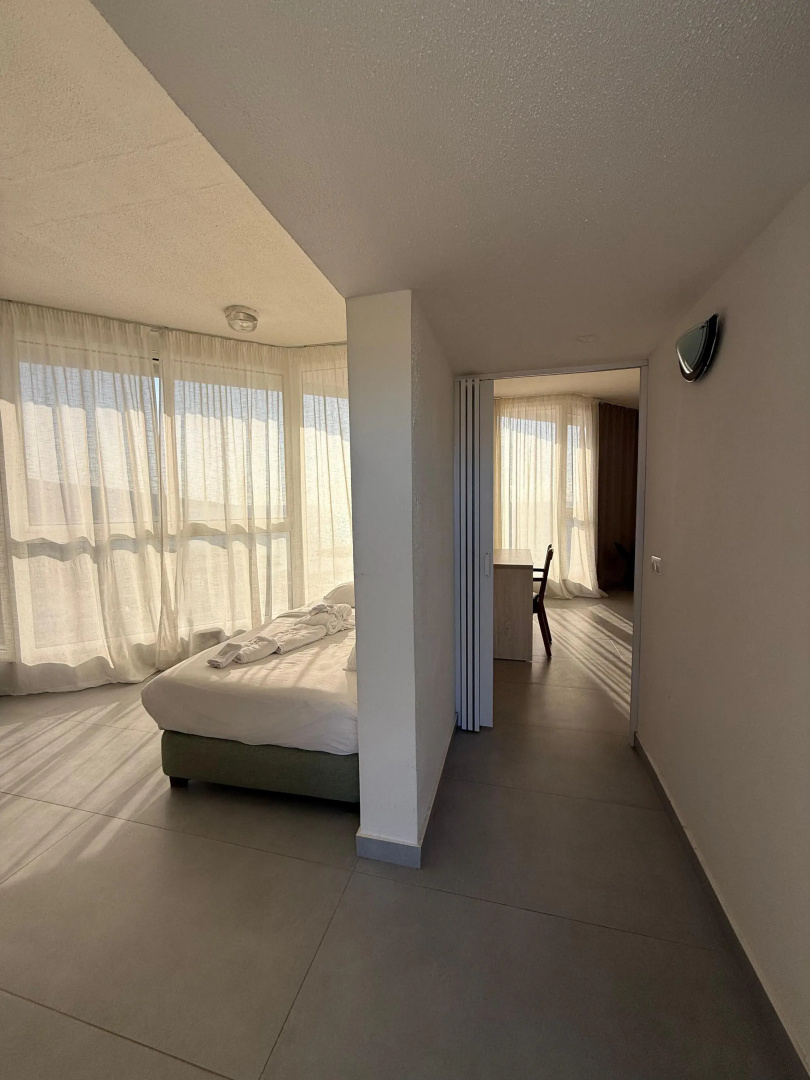 Aqualand Hotel & Resort