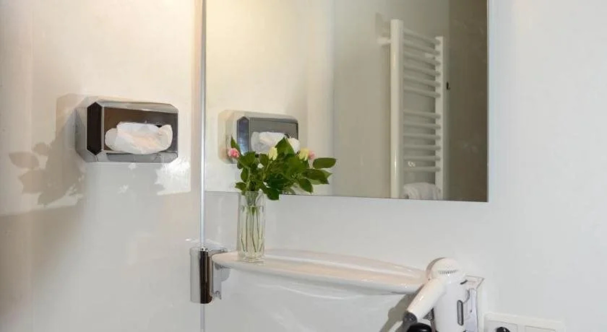 Naturparkhotel & Landgasthof Stromberg