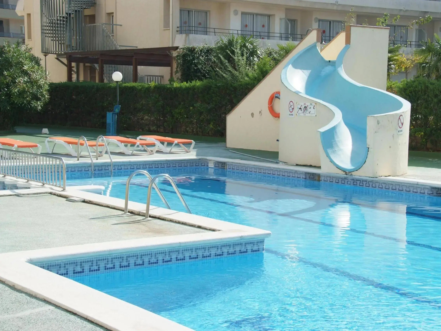 Sa Gavina Medes Apartments