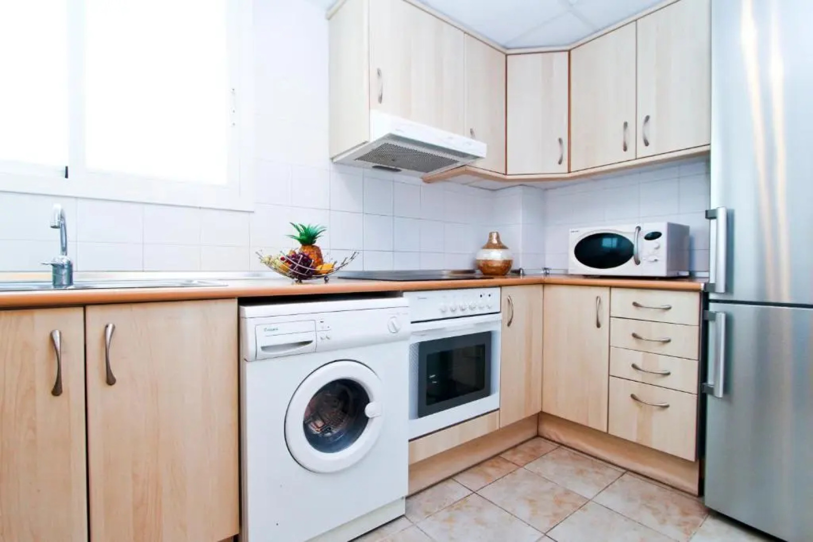 Romana Planet Costa Dorada