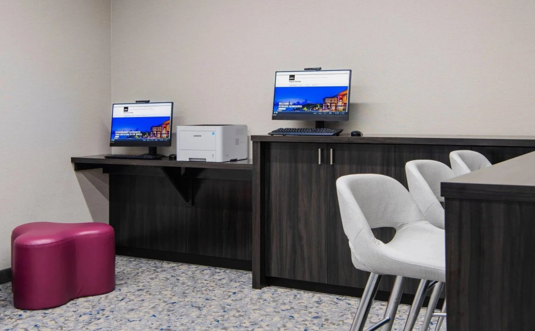 Residence Inn by Marriott Winnipeg