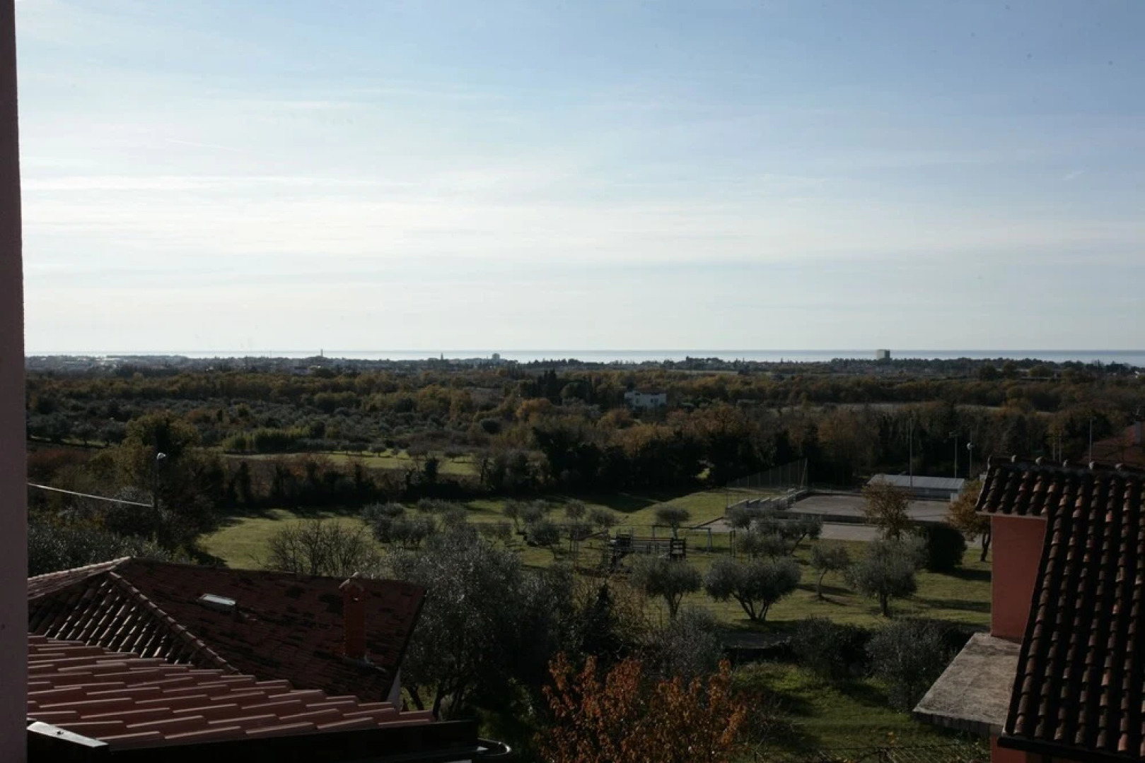 Bed & Breakfast Arte Casa