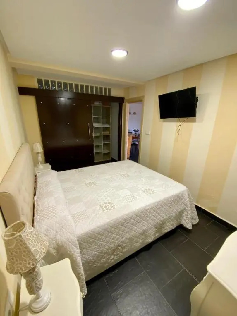 Dos Mares Comfort & Calidad- Casa entera Planta Baja