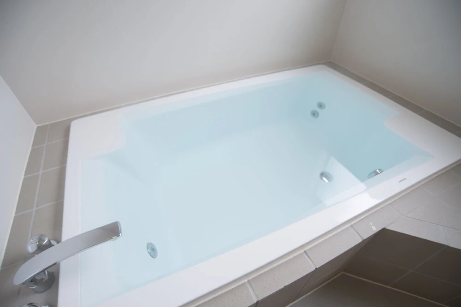 TAWARAYA (Family-Run Japanese Inn)