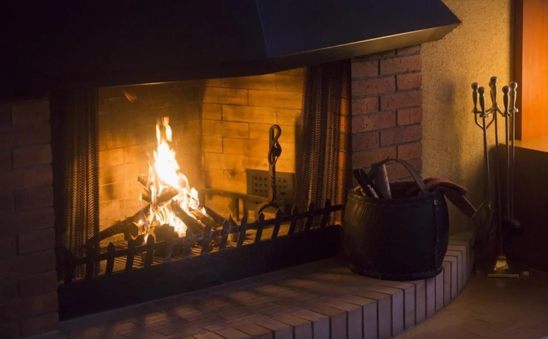 Natural Resort Hygeia