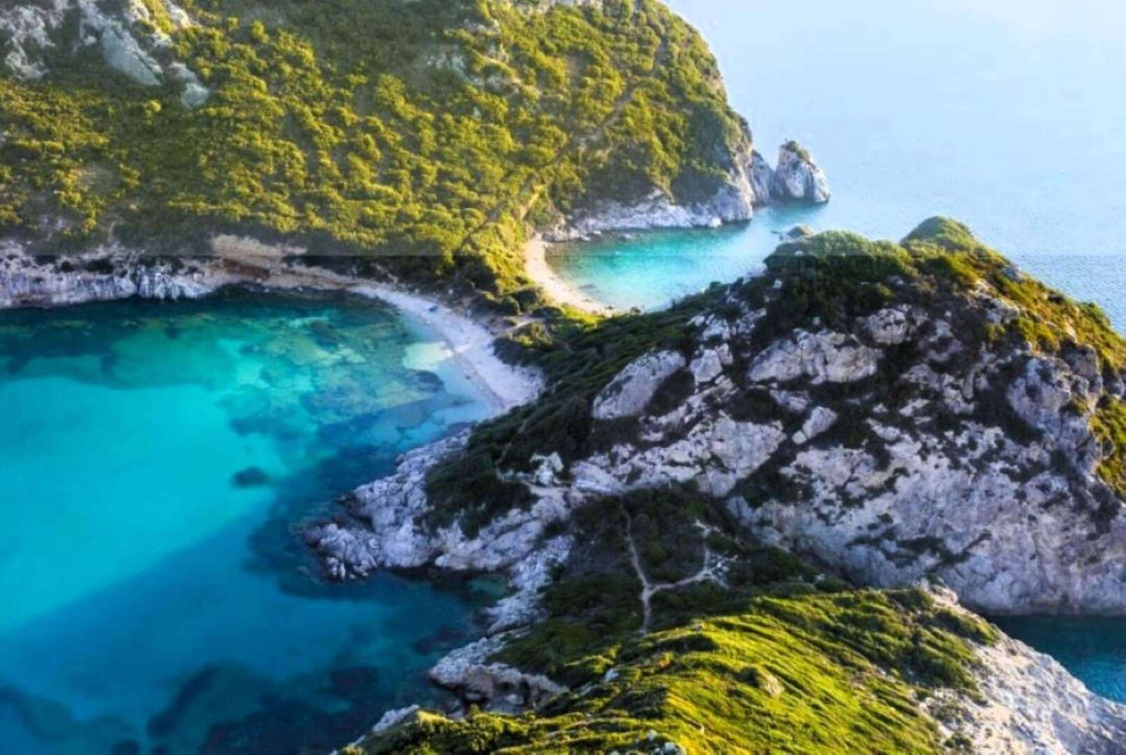 TRYP by Wyndham Corfu Dassia