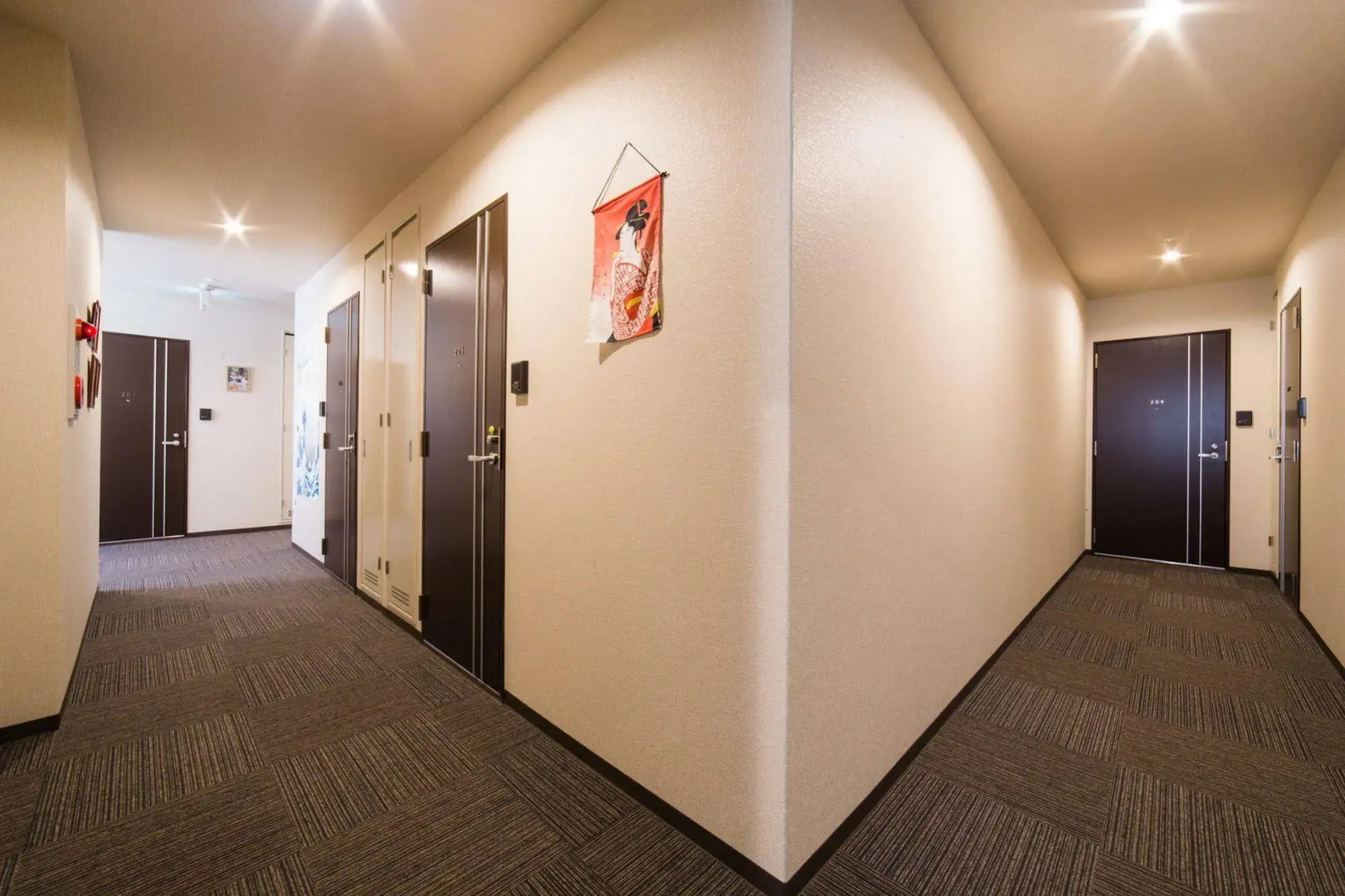 OYO 633 Kamo River Kiyomizu Gojo