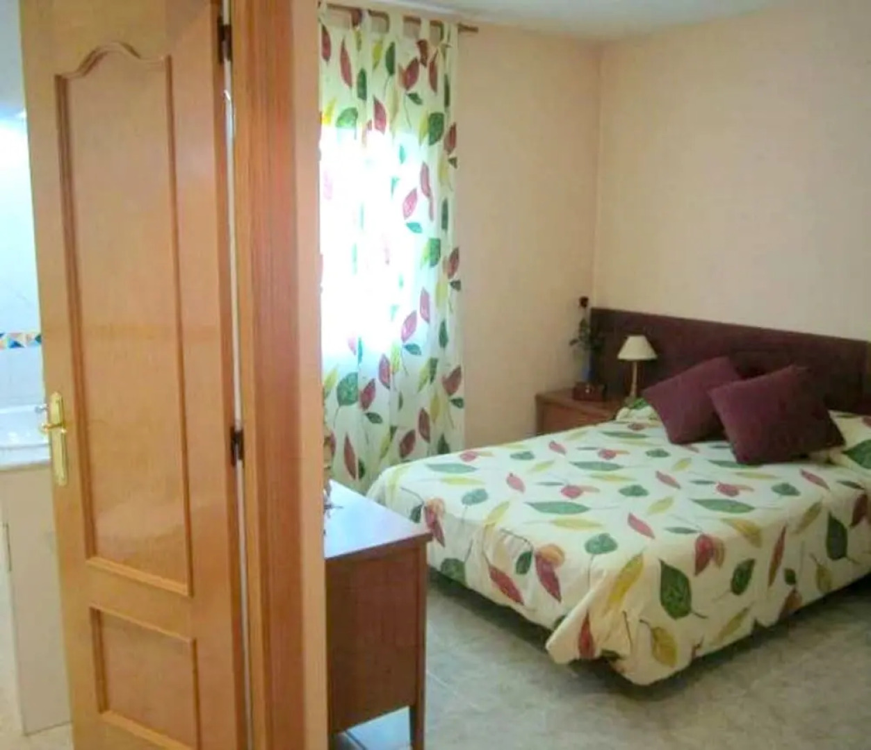 Villa With 4 Bedrooms in Cunit, With Wonderful sea View, Private Pool, Enclosed Garden Near the Beach