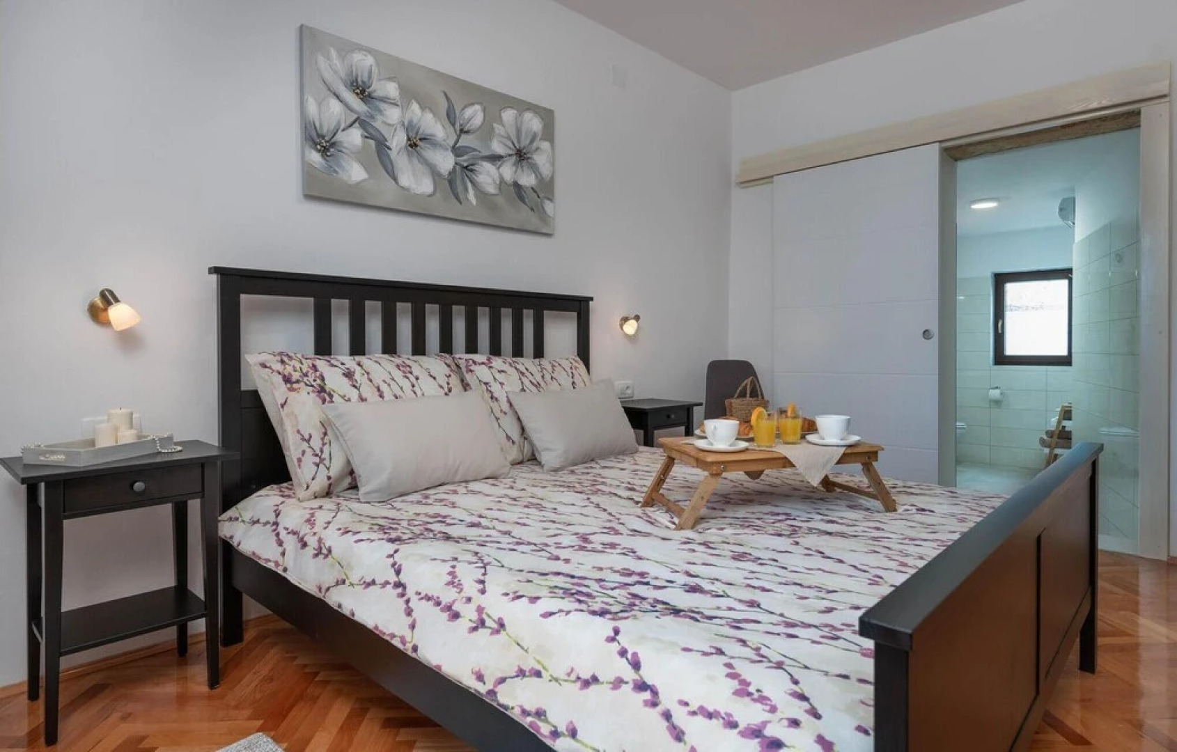 3 Bedroom Villa in Pula