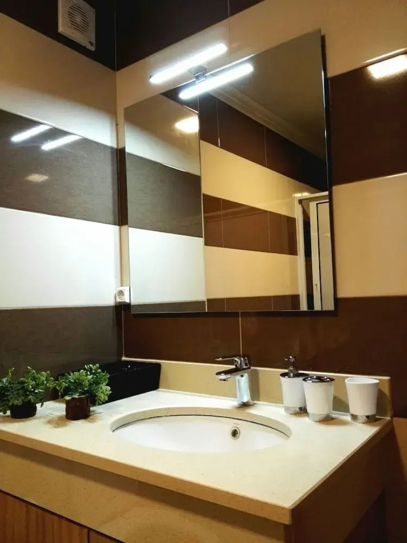 Marina Mar Vila Franca Do Campo