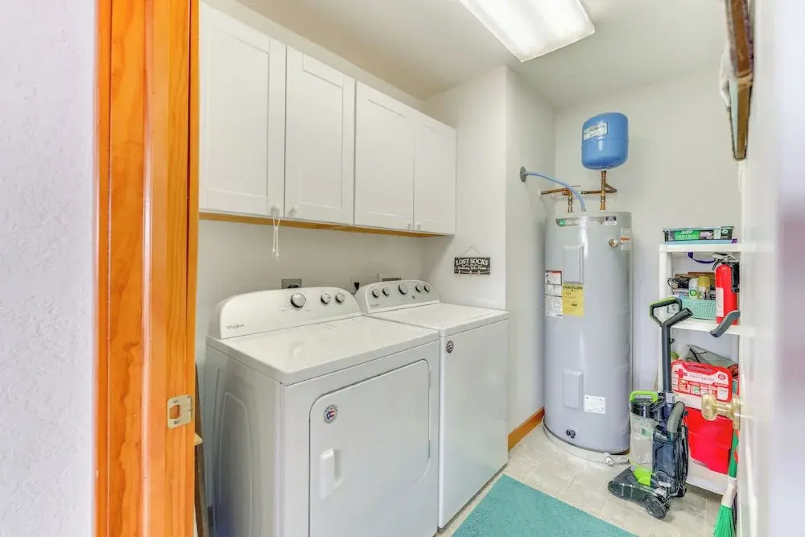 Walk to Pier: Spacious Coastal Home!