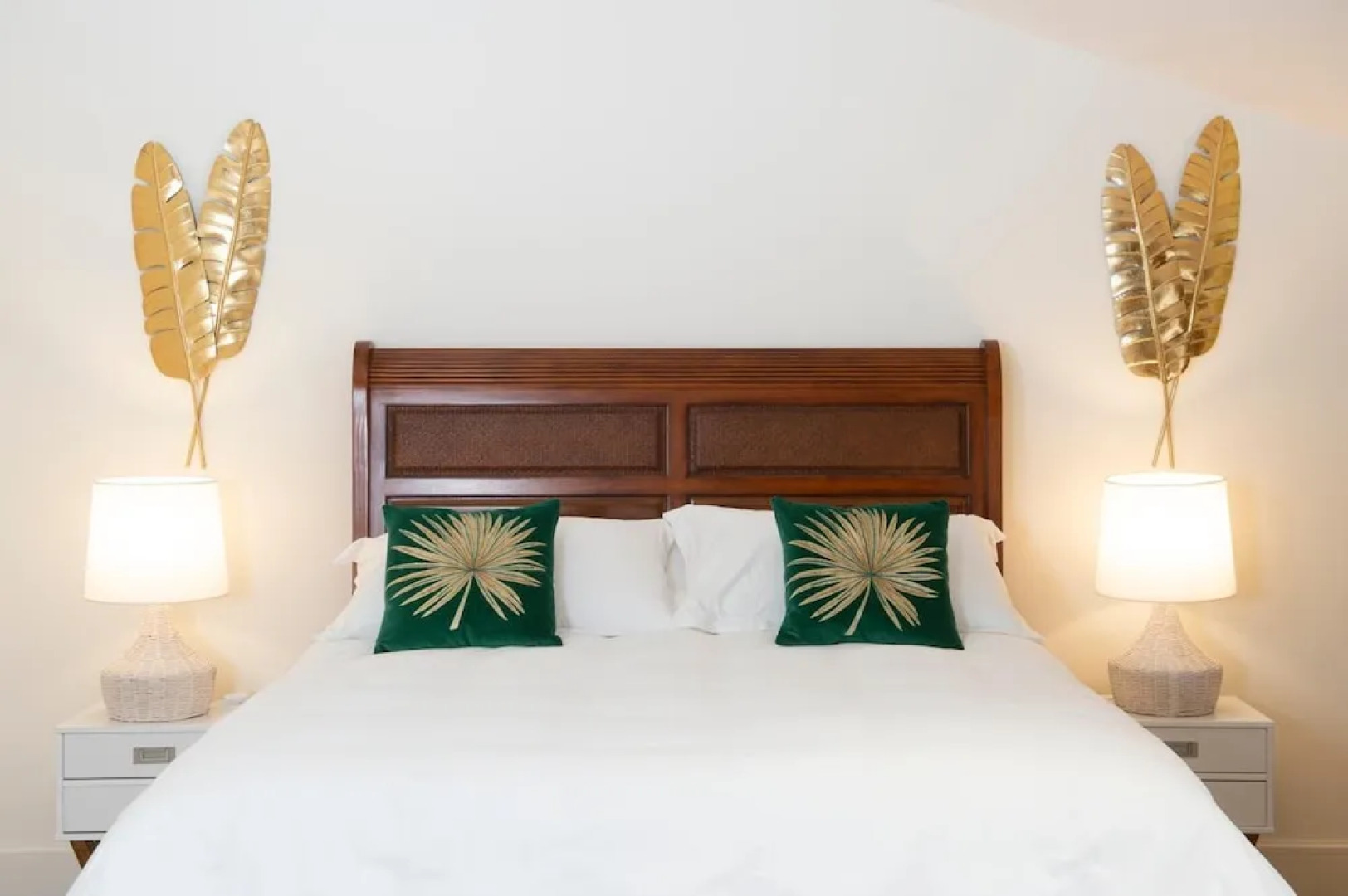 Château Tour Saint-Fort