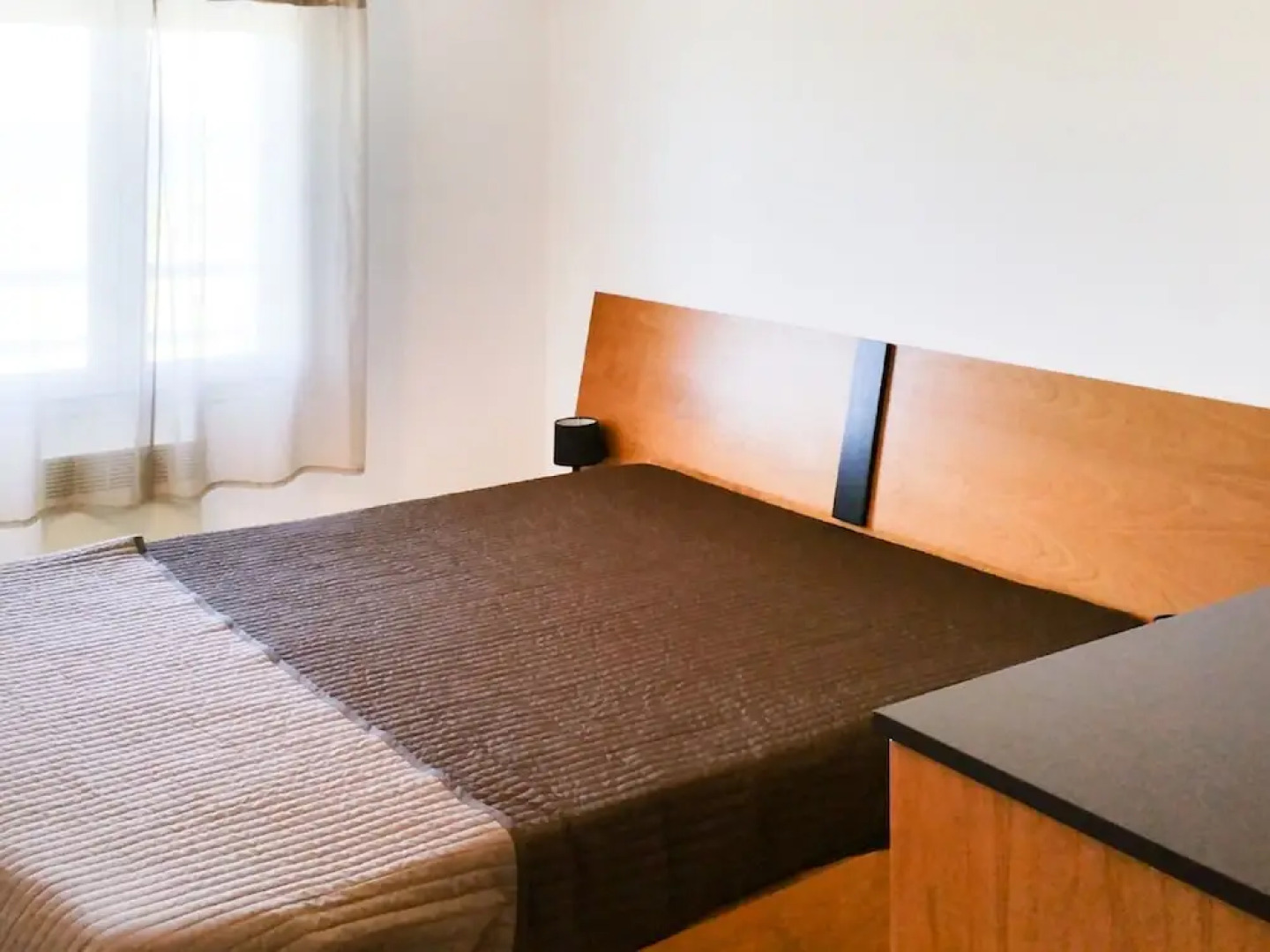 Beautiful, Comfortably Furnished Holiday Home in Corsica