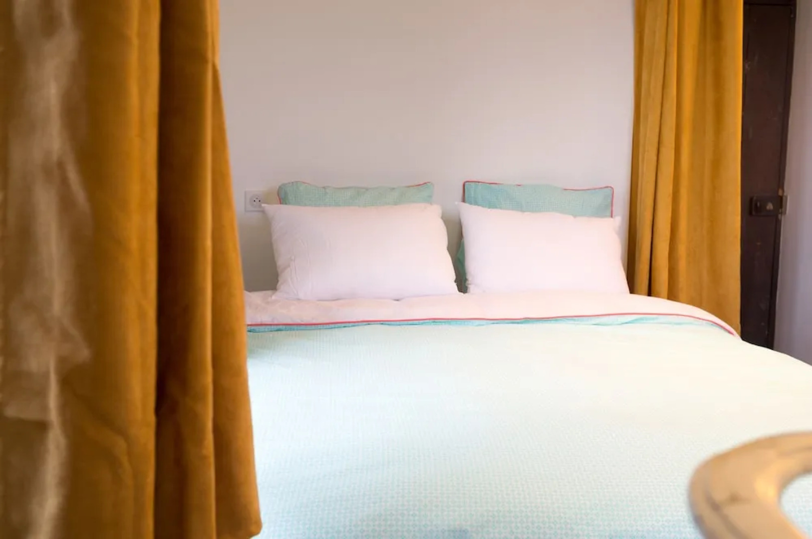 Chambre Dhotes De La Batie