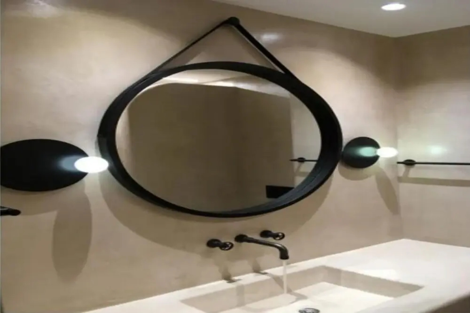 Villa Amalthea in Mykonos