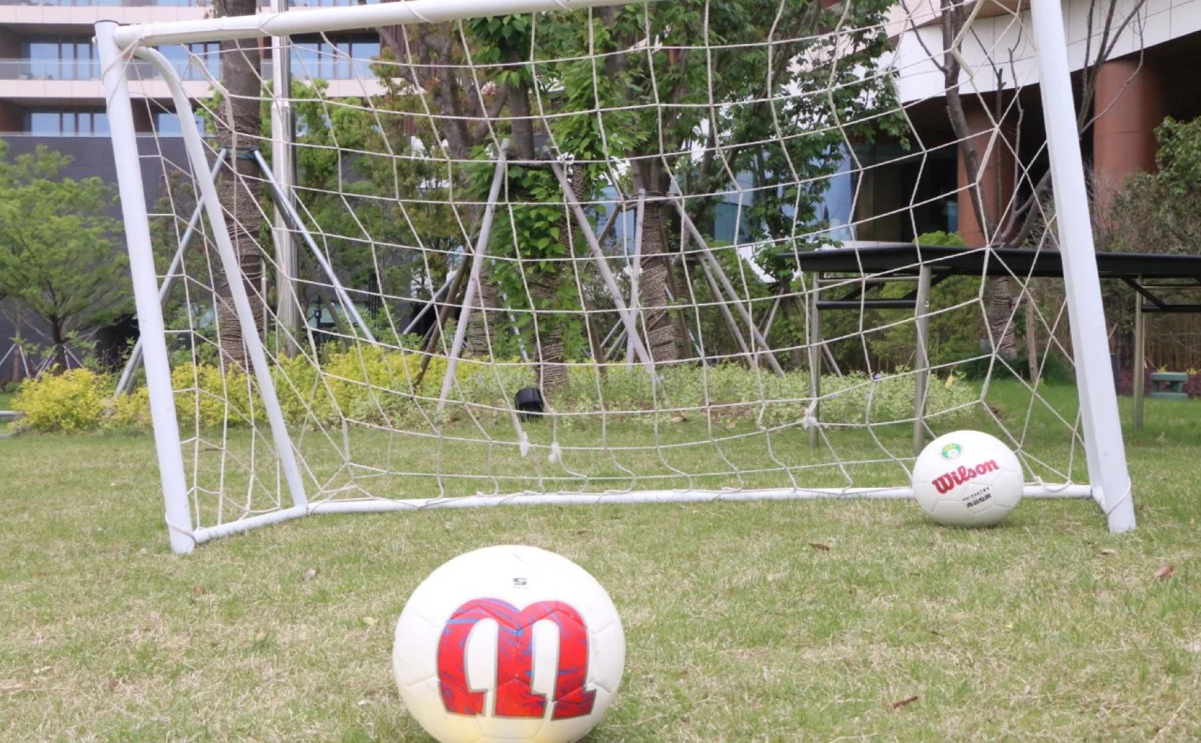 Suzhou Marriott Hotel Taihu Lake