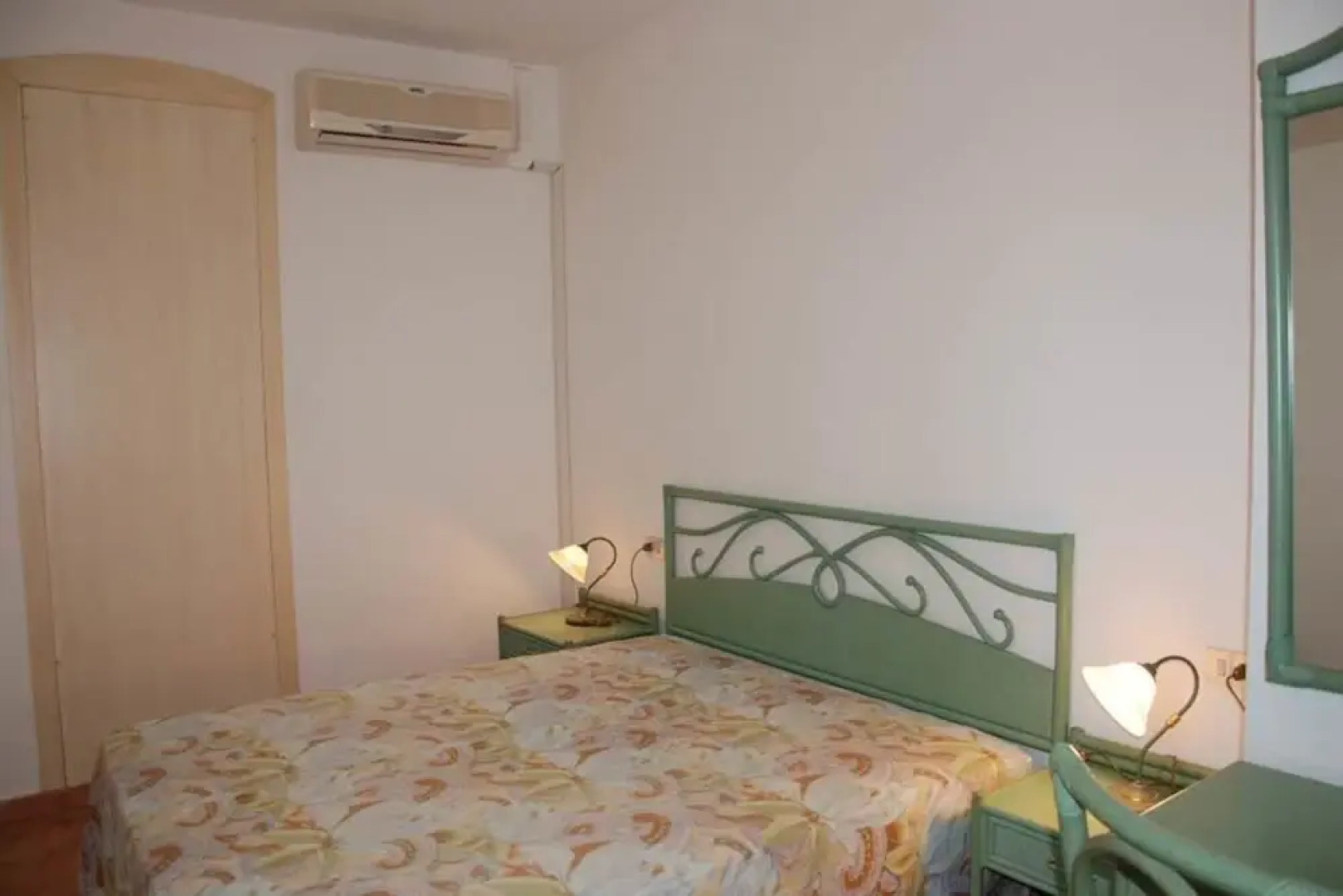 Appartamenti Sera E Mattino