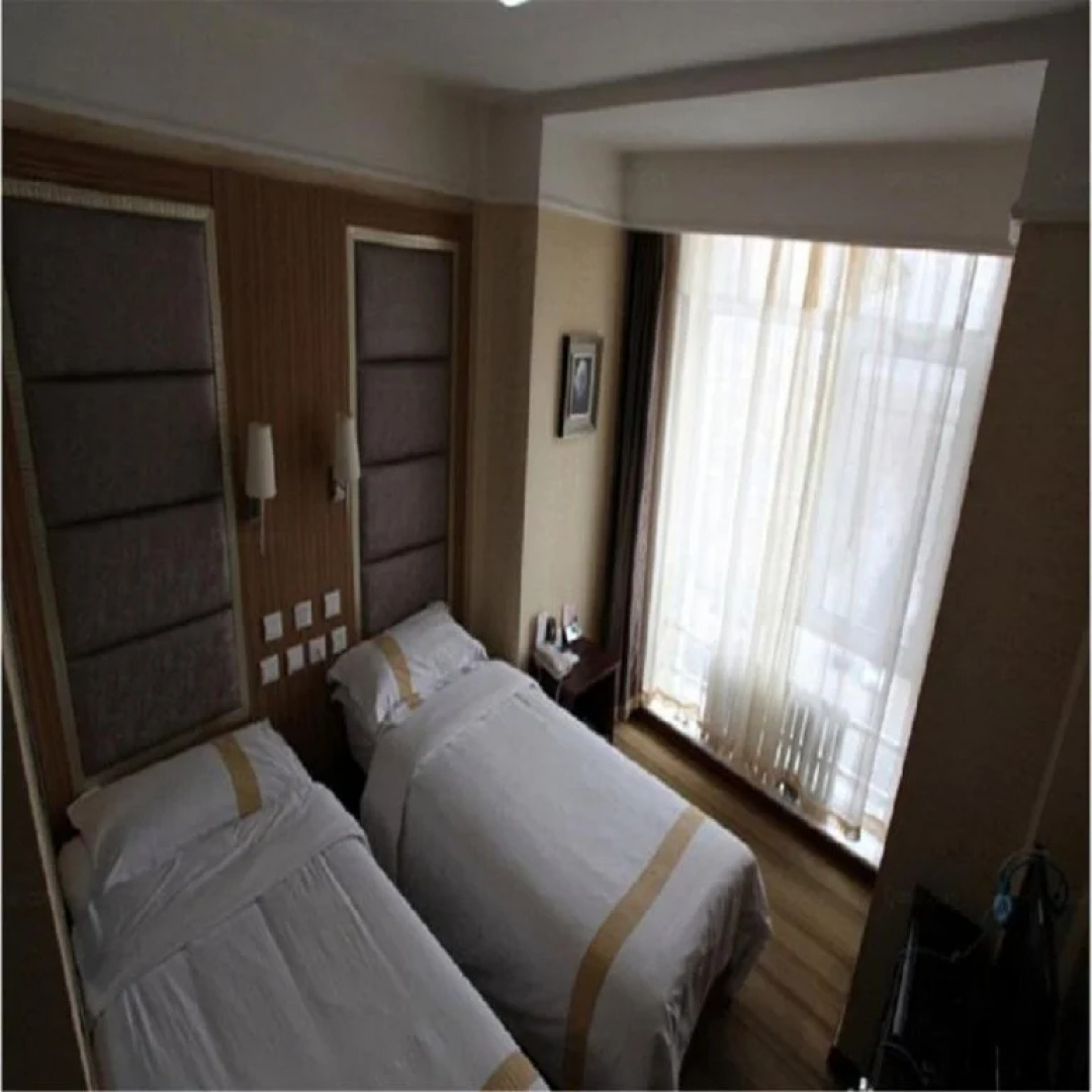 Linxi Hotel Chifeng