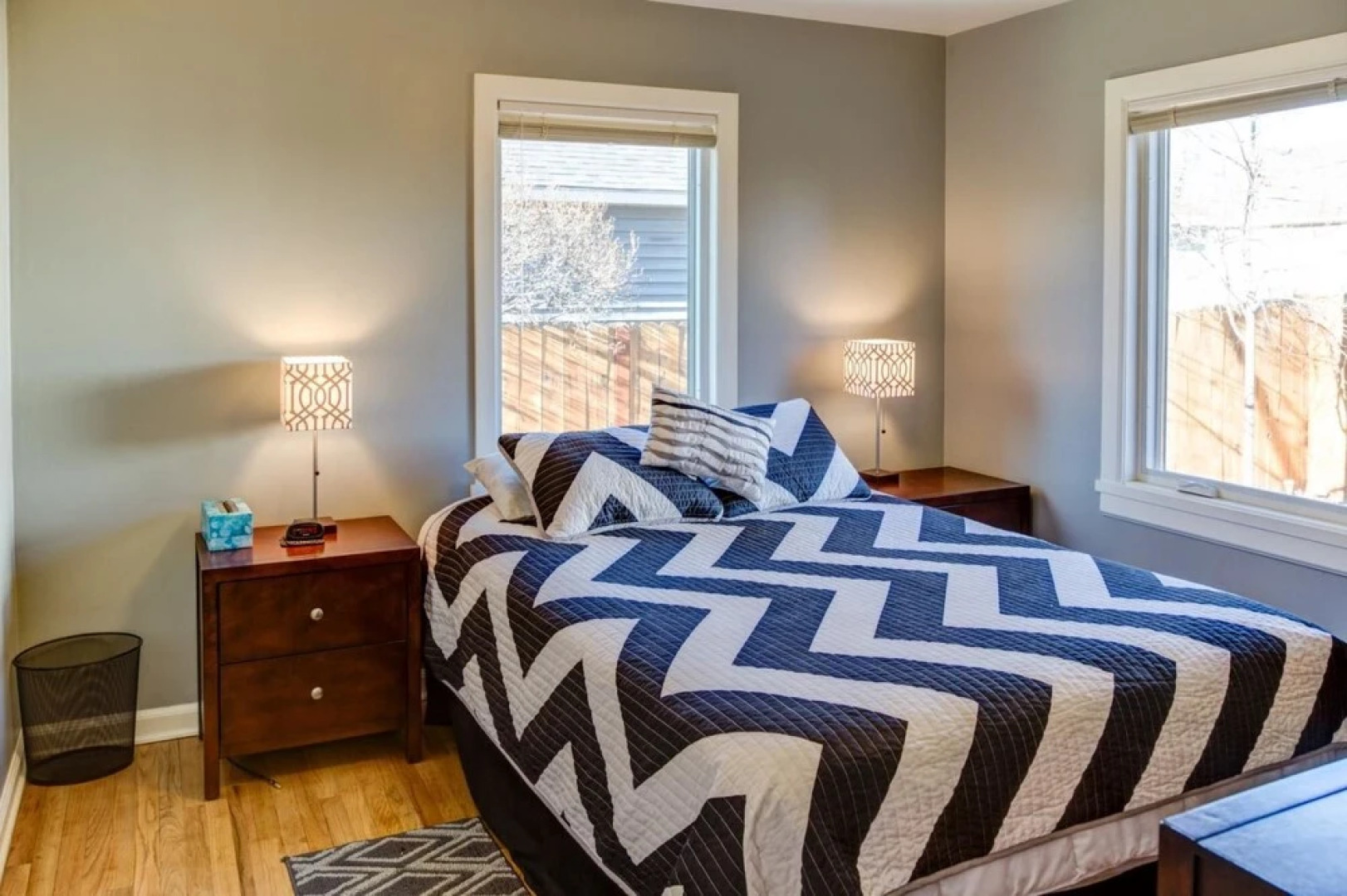 Bozeman - Cozy Bozeman Cottage