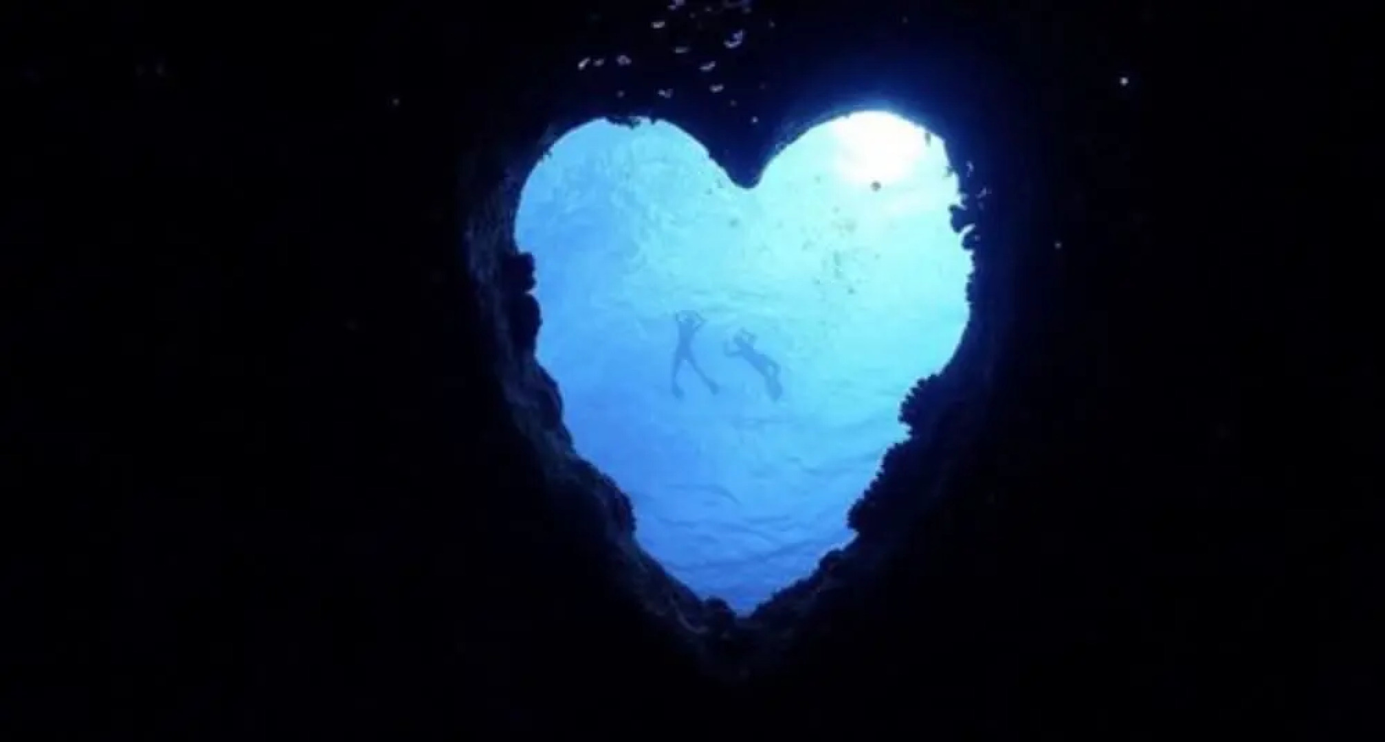 Thalassa Beach and Pool Villa