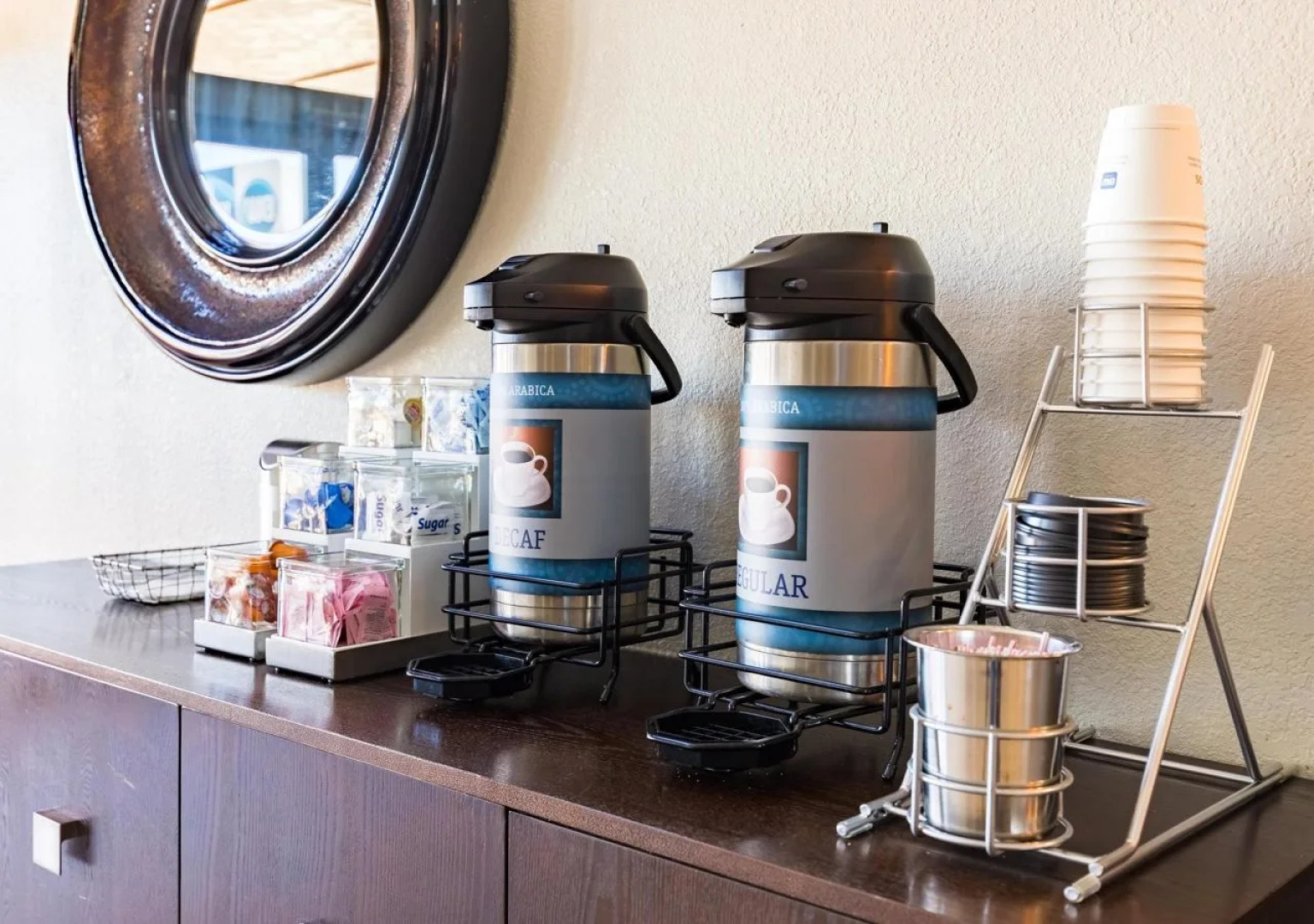 Best Western Northwest Corpus Christi Inn & Suites