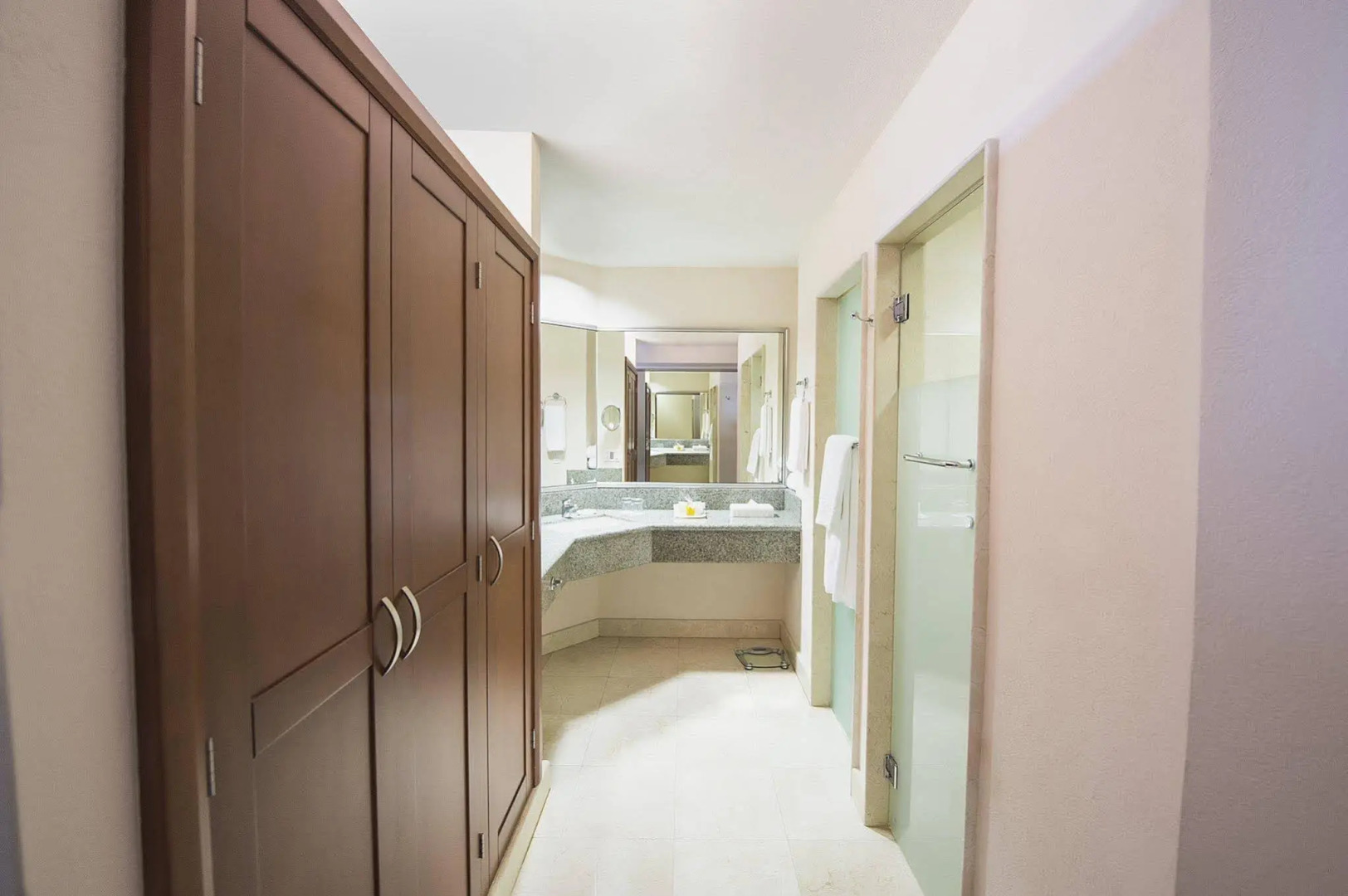 Grand Fiesta Americana Guadalajara Country Club