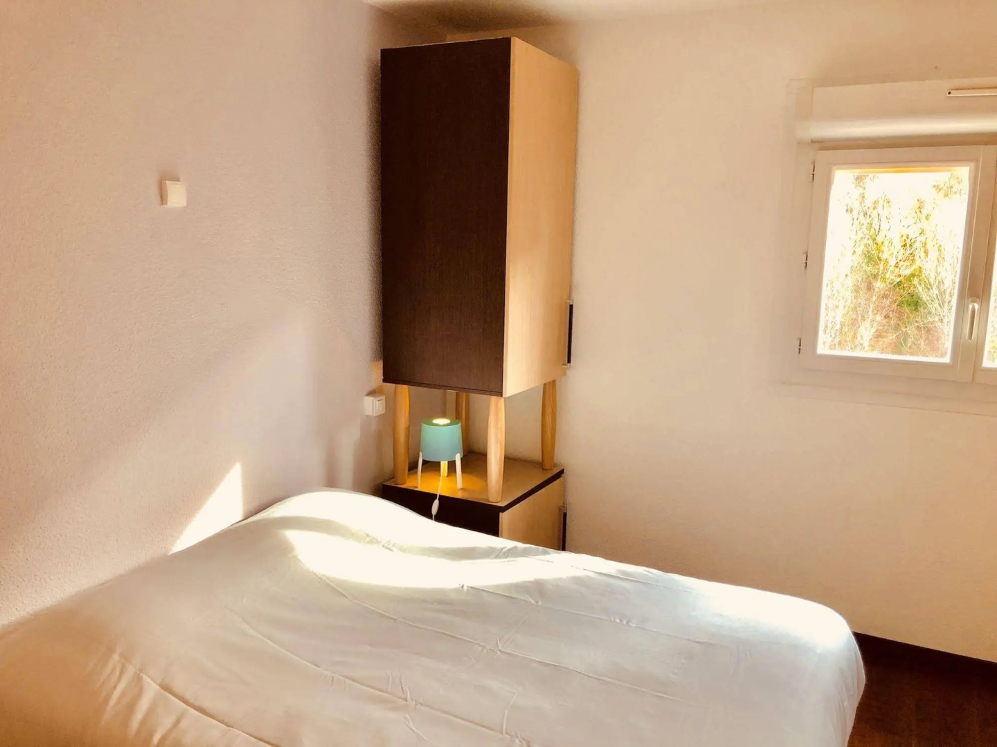Appart'Hotel Castel Emeraude