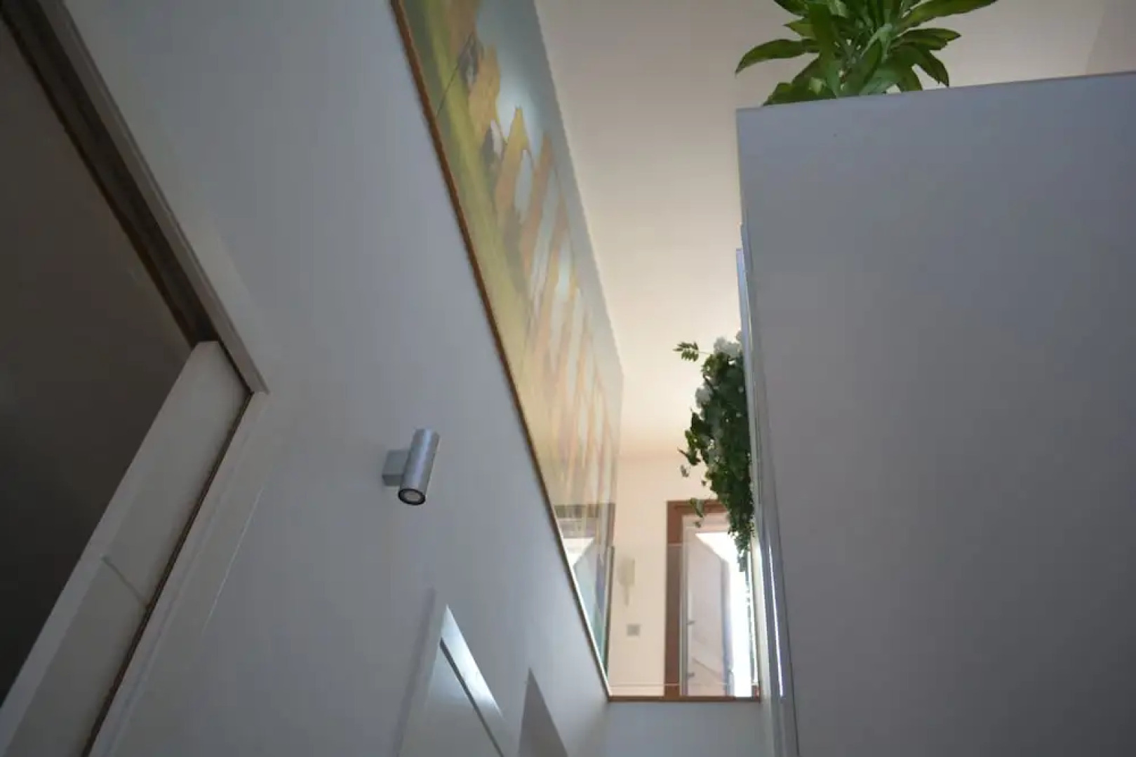 Apartamento Turístico Casa Museo - Con Garaje