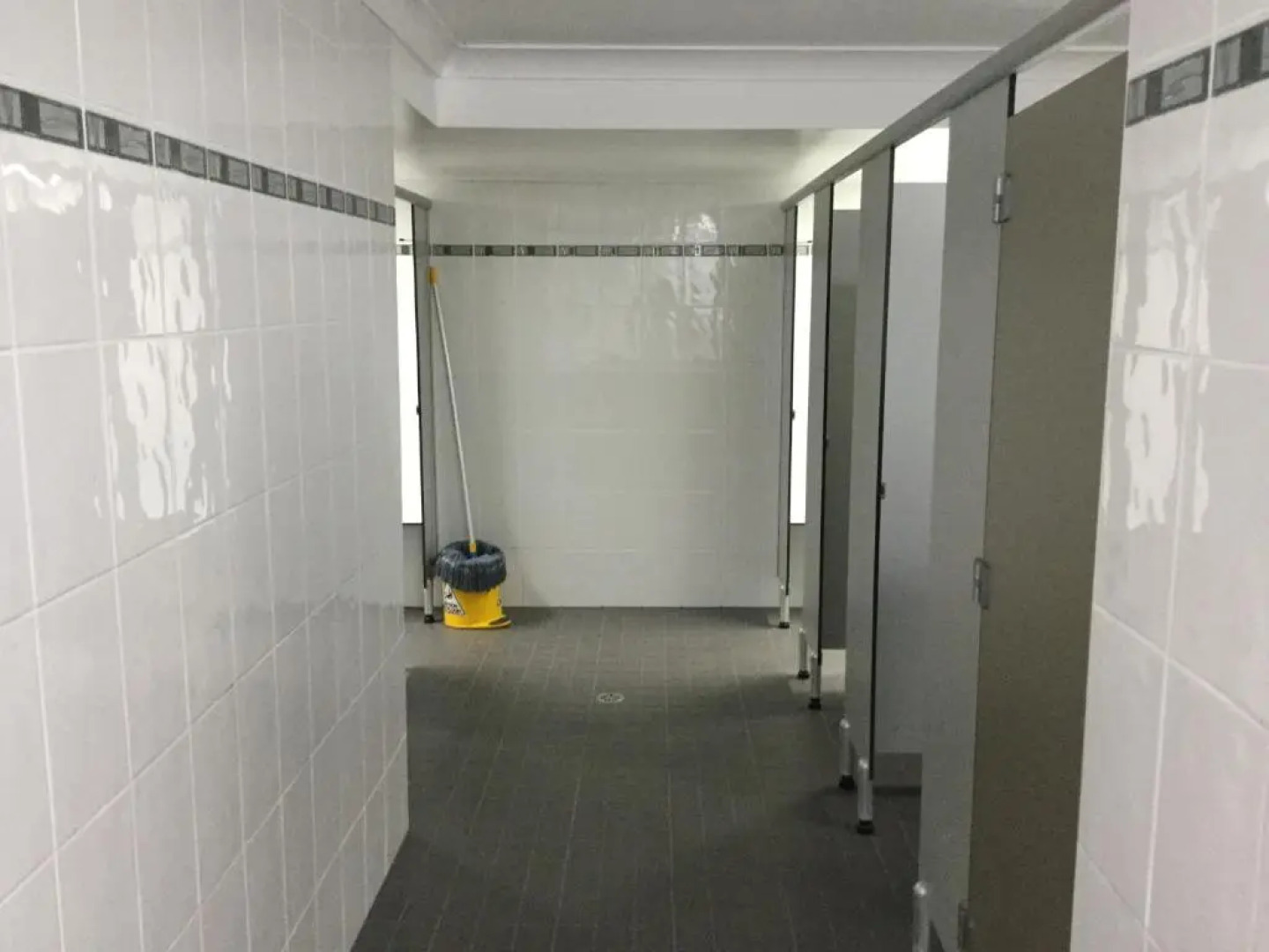 Riviera Caravan Park