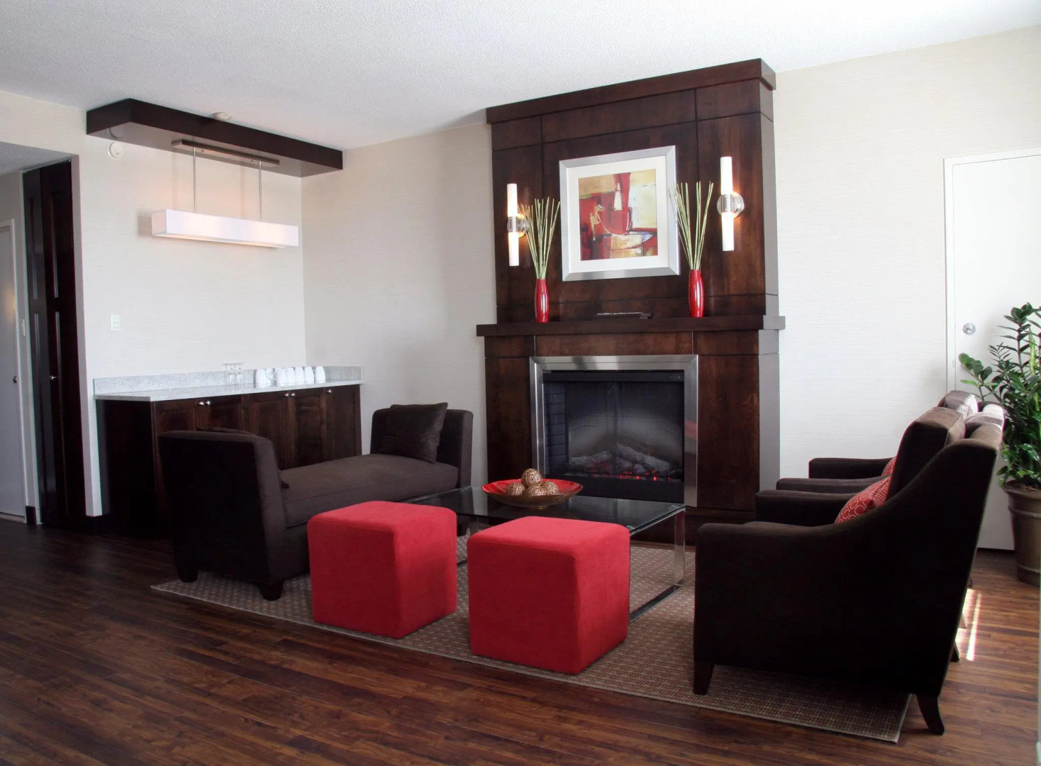 Atlantica Hotel Halifax