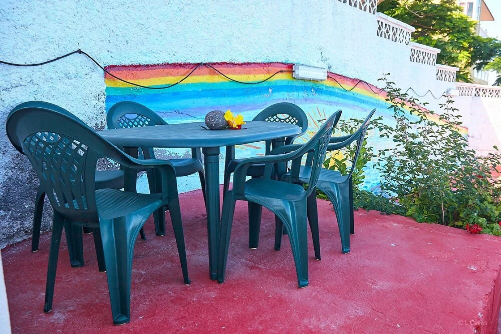 Apartamento Belo Horizonte