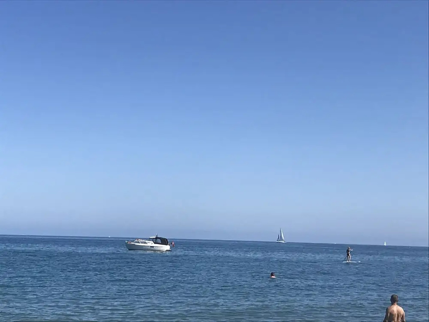 Residence Port St. Ange 3