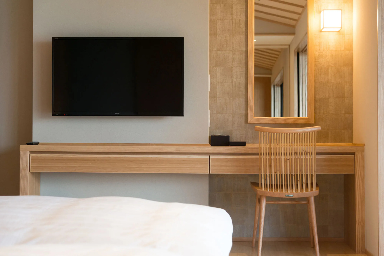 Umino Ryotei Okinawa Nakamasou