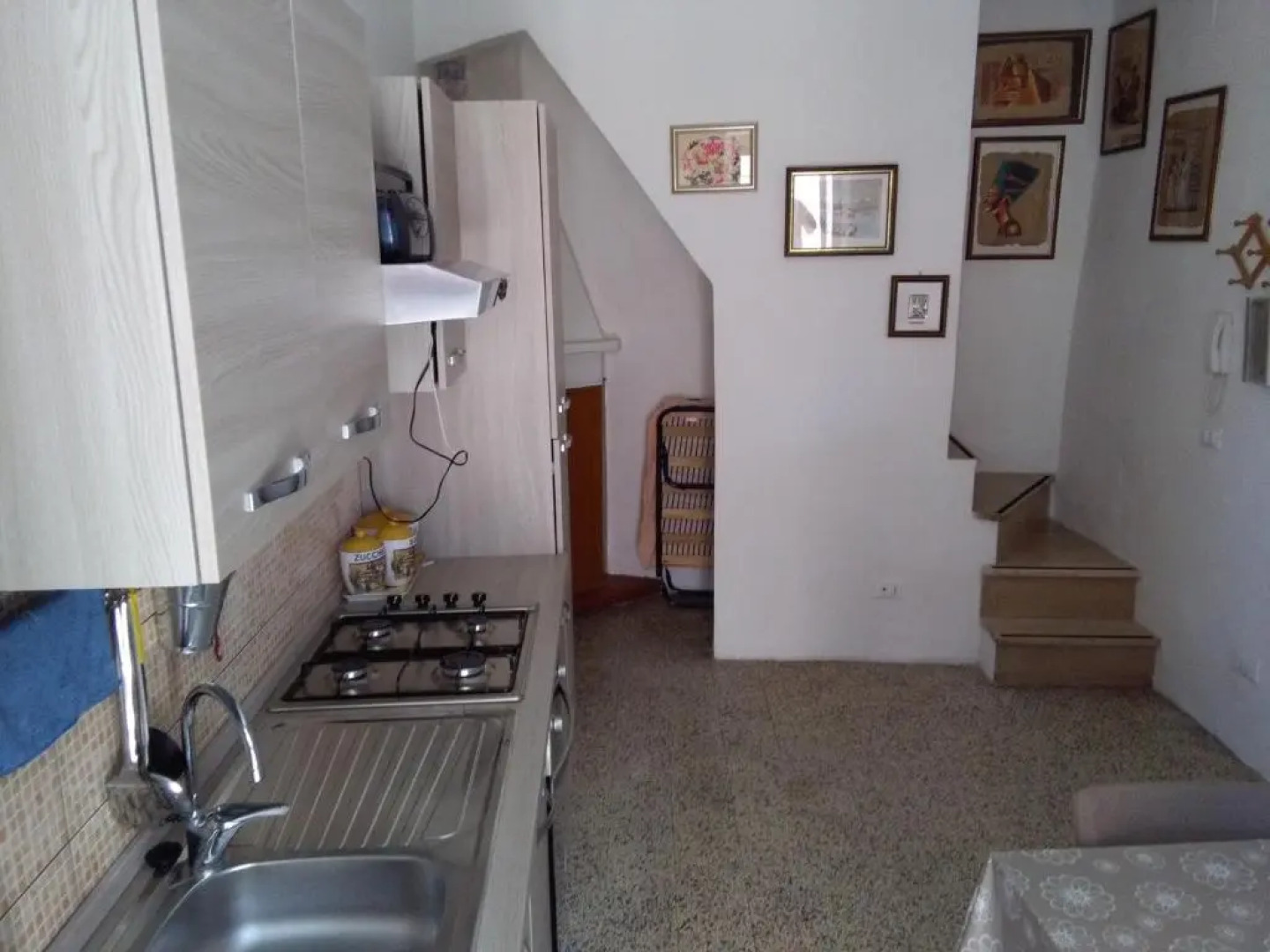 Appartamento Il Corso