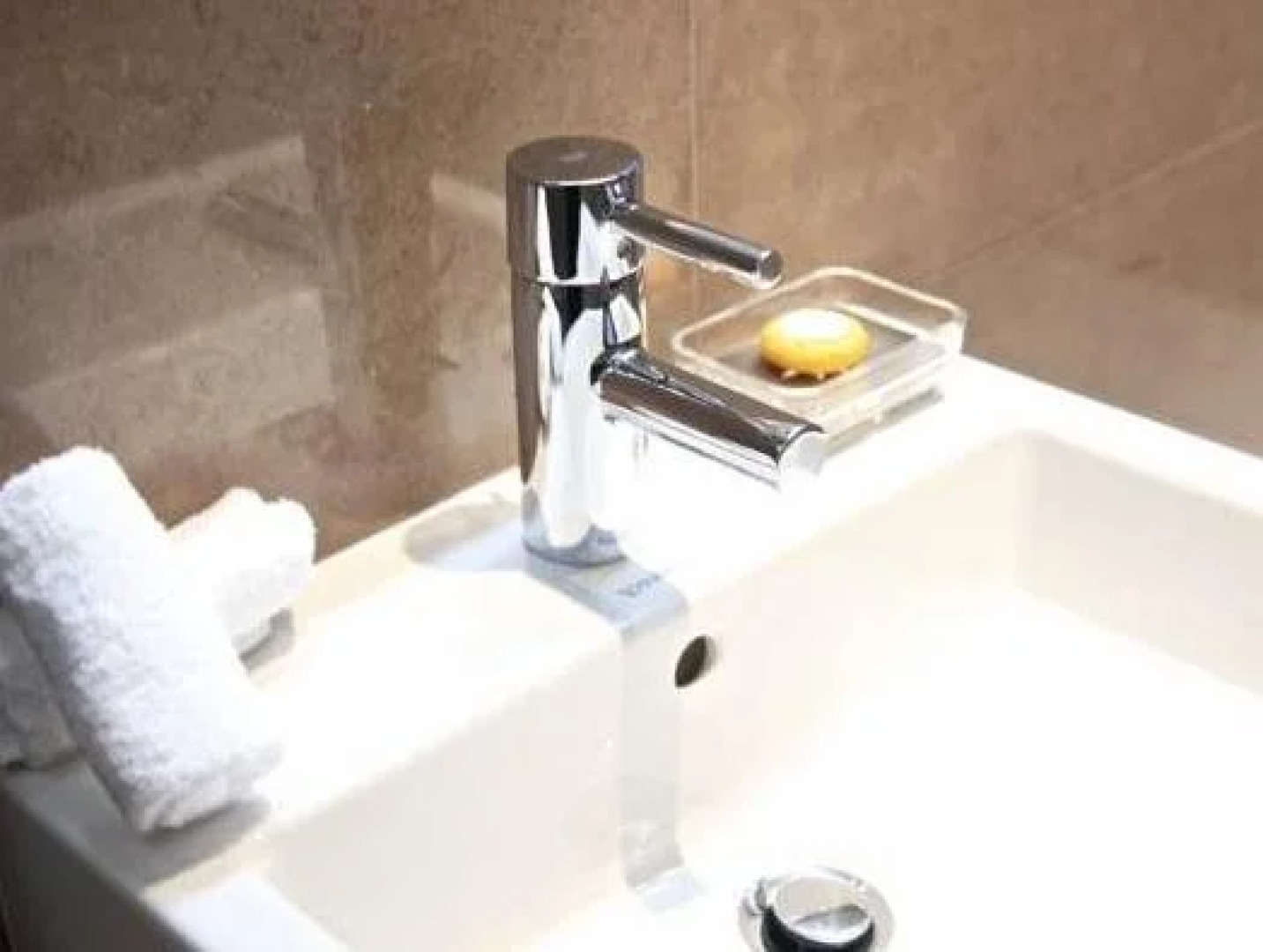 Mia Zia Hotel Ristorante