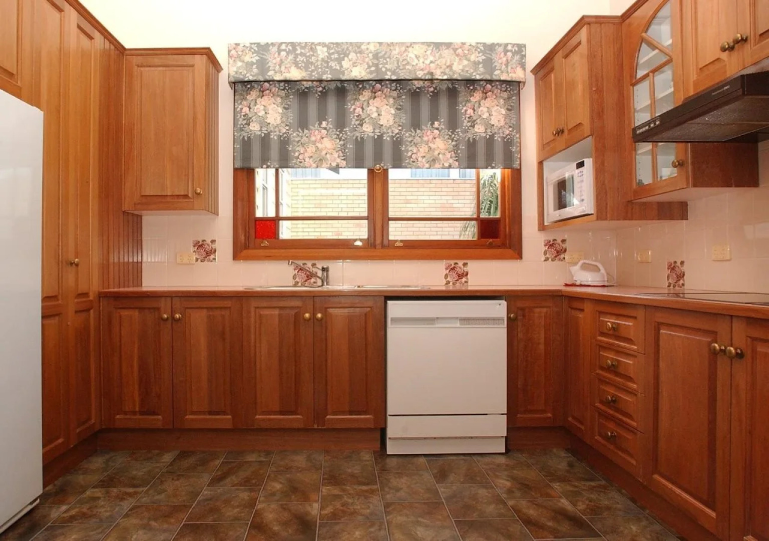 Fitzroy Motor Inn Grafton