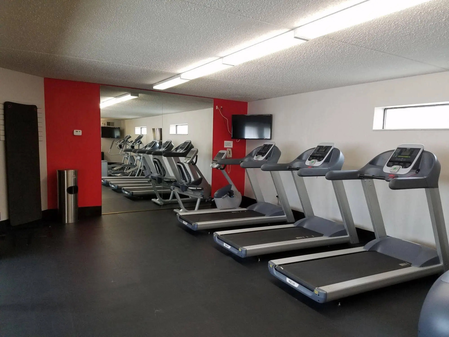 Radisson Hotel Detroit-Farmington Hills