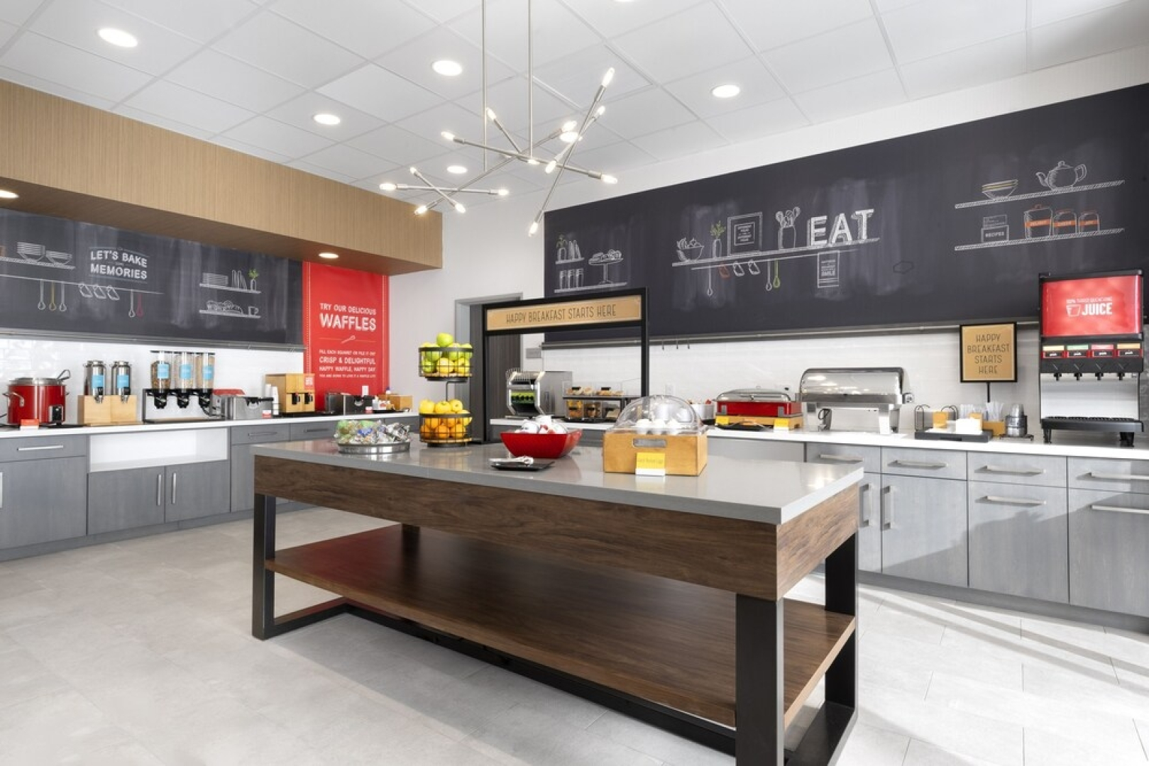 Hampton Inn By Hilton Carefree