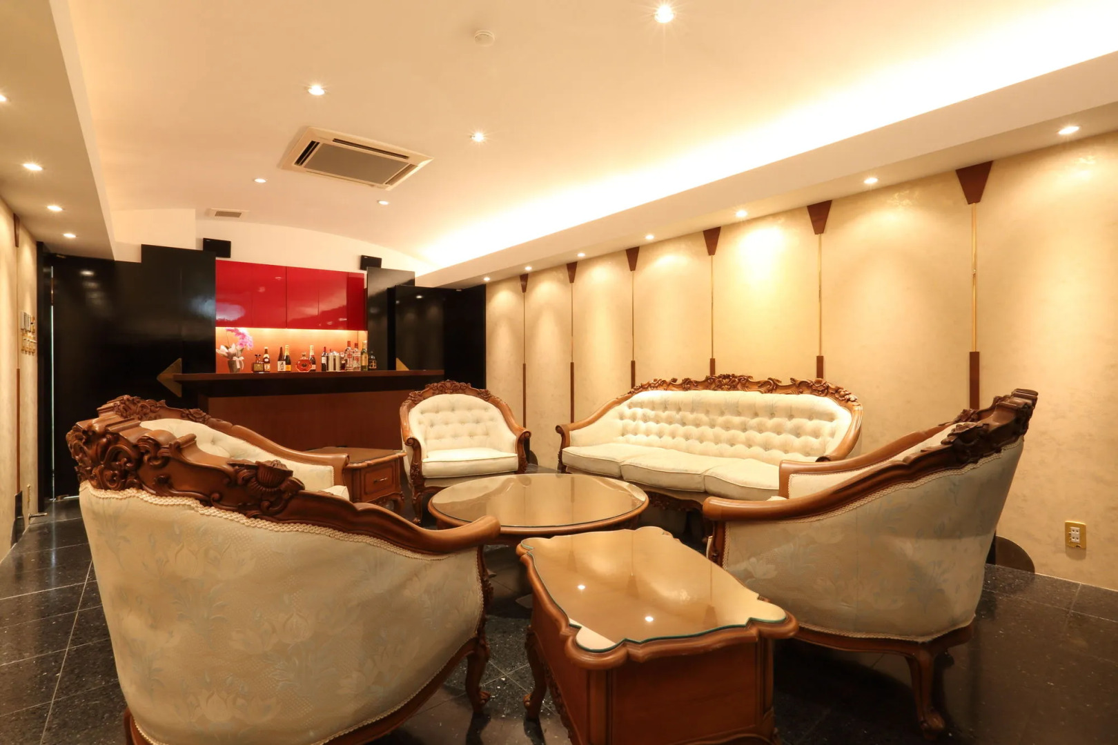 Kyo-machiya Stay WAKA Fushimiinari-tei