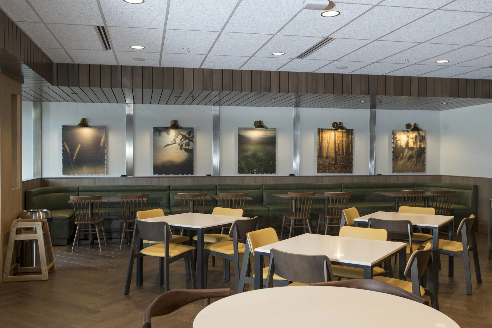 Fairfield Inn & Suites by Marriott Philadelphia Valley Forge/Great Valley